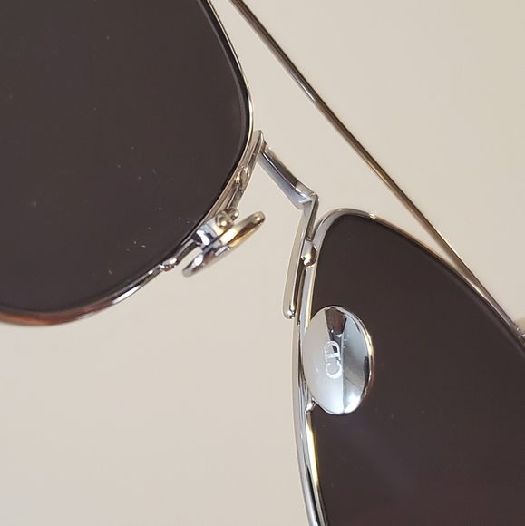 Dior Technologic Sunglasses - Picture 7 of 11
